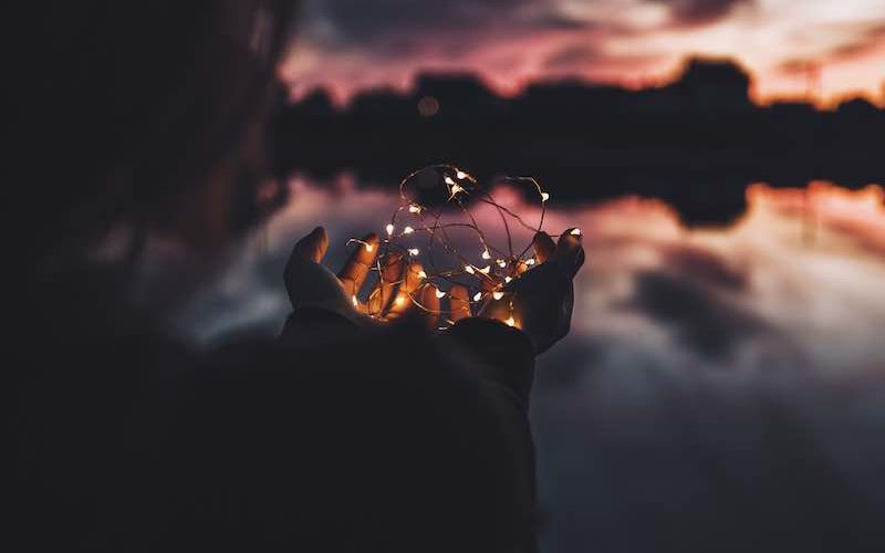 What are Energy Blocks?